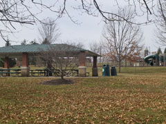 Shelter 1